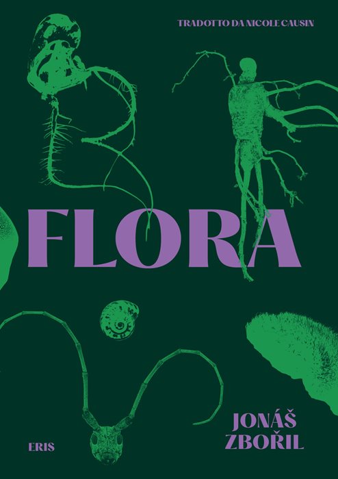 Flora