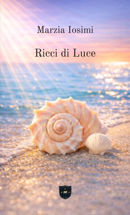 Ricci di luce