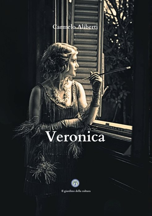 Veronica
