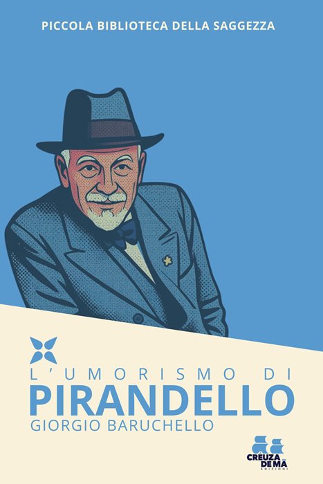 L'umorismo di Pirandello