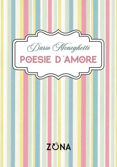 Poesie d'amore