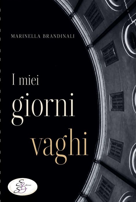 I miei giorni vaghi