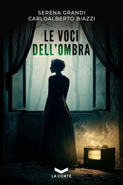Le voci dell'ombra