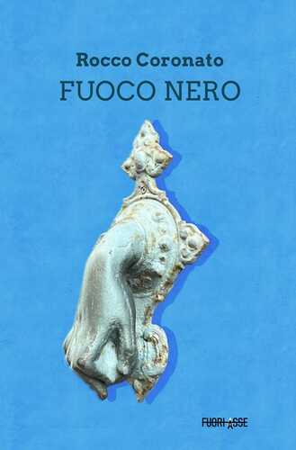 Fuoco nero