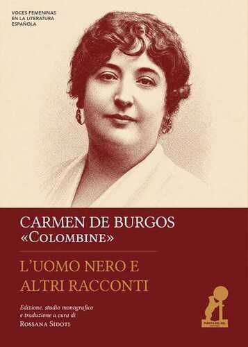 L'uomo nero e altri racconti