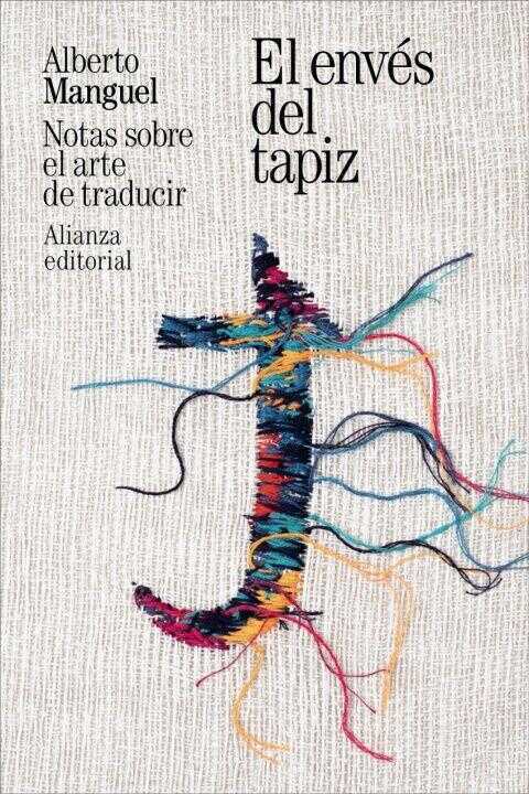Enves Del Tapiz, el