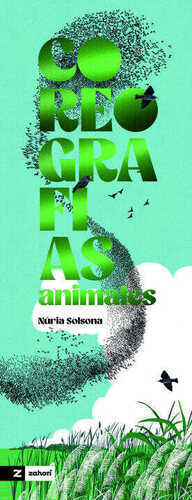 Coreografias Animales