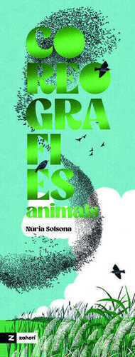 Coreografies Animals