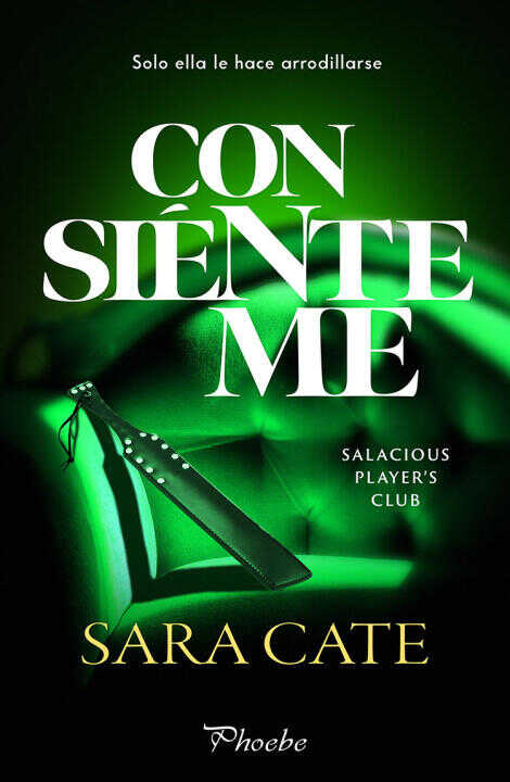 Consienteme