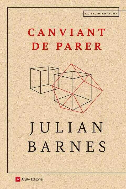 Canviant de parer
