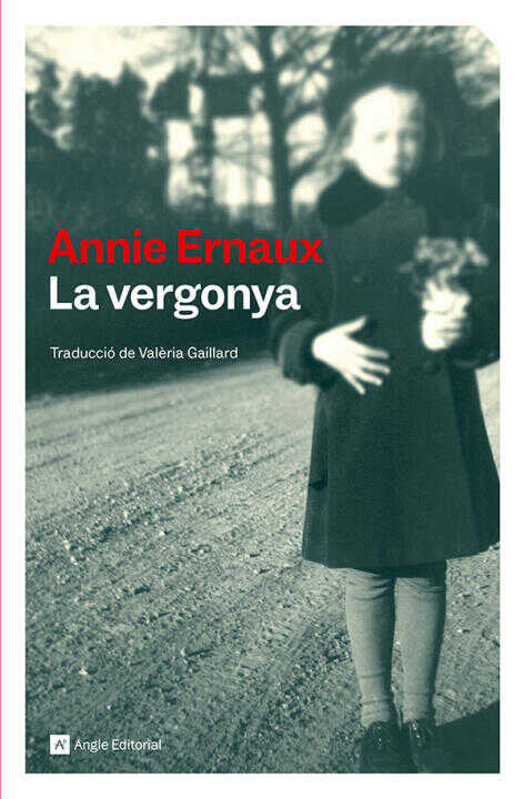 La Vergonya