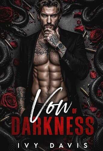 Vow of Darkness