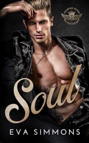 Soul