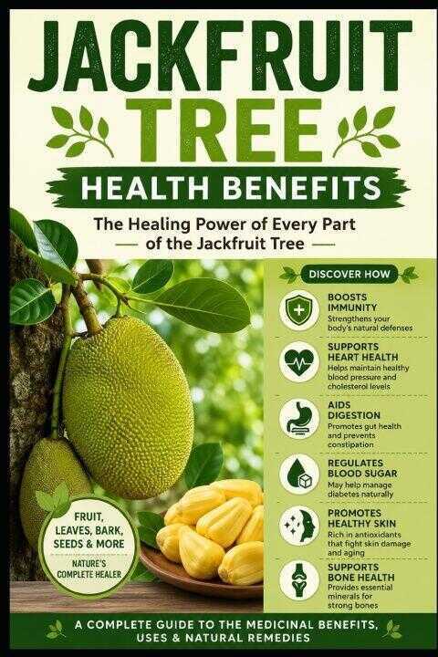Jackfruit_Tree_Health