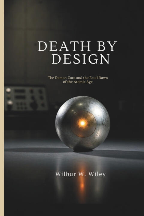 Death By Design