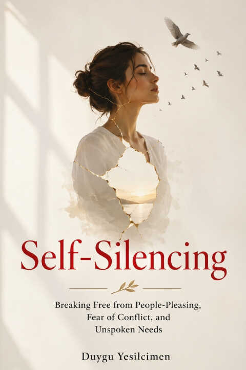 Self-Silencing