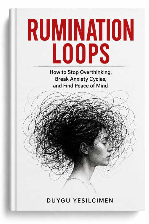 Rumination Loops