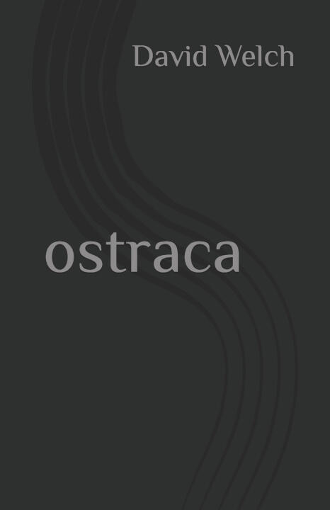 ostraca
