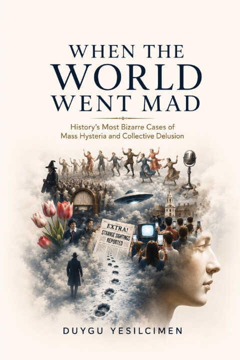 When the World Went Mad