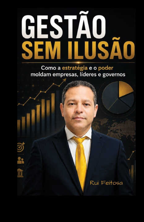 Gestão sem Ilusão