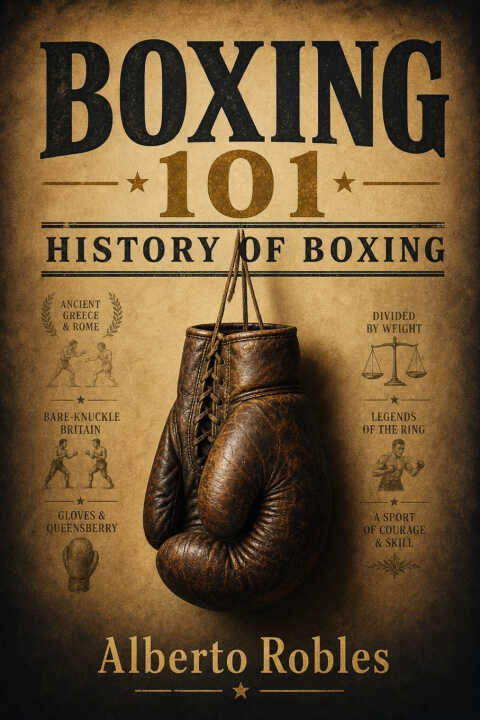 Boxing 101