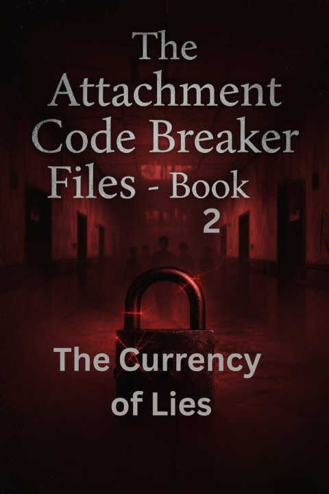 The Currency of Lies