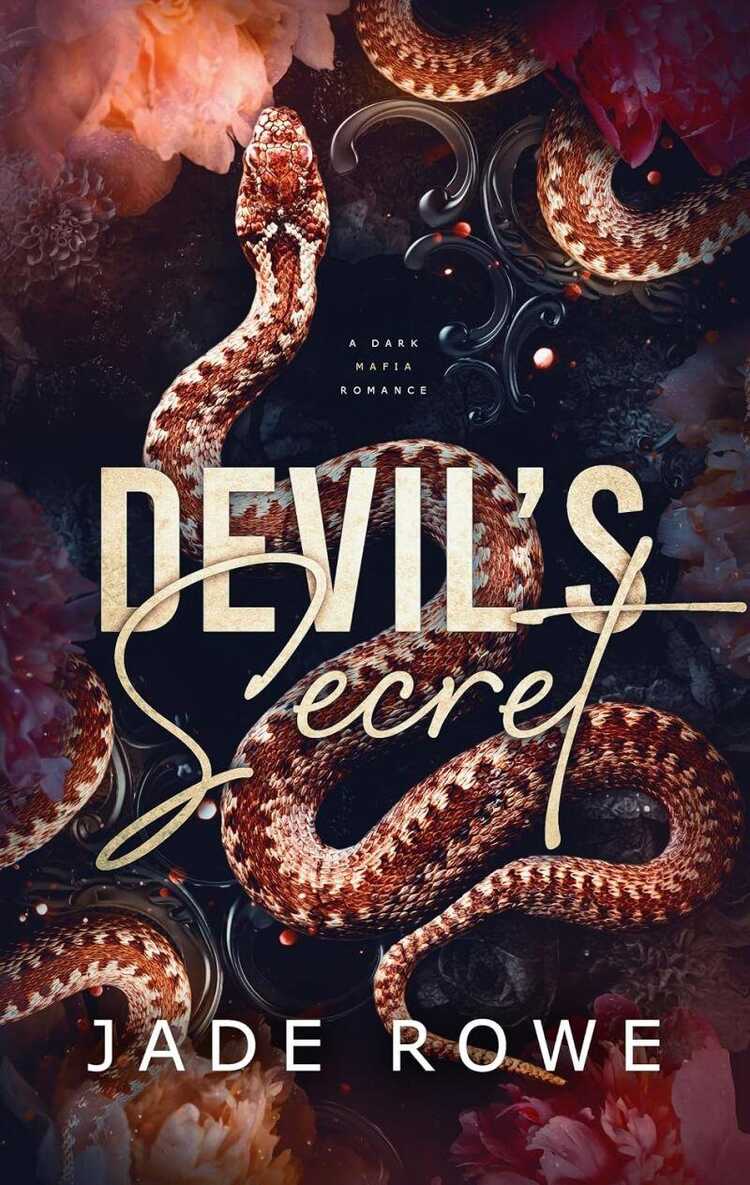 Devil's Secret