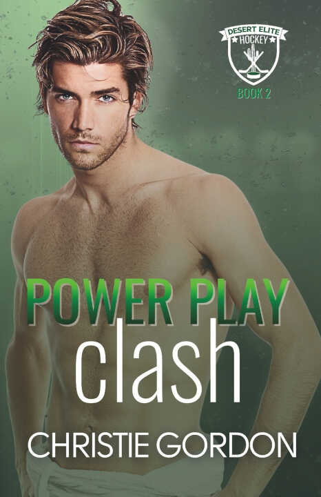 Power Play Clash
