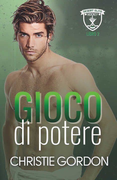 Gioco di Potere