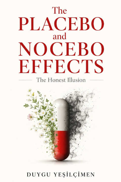 The Placebo and Nocebo Effects