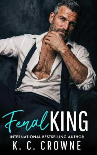 Feral King