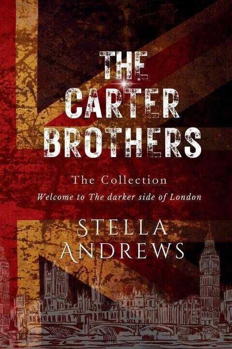 The Carter Brothers