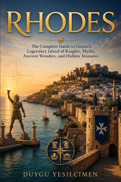 Rhodes