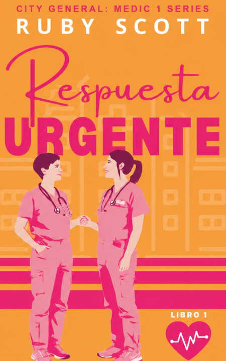 Respuesta Urgente