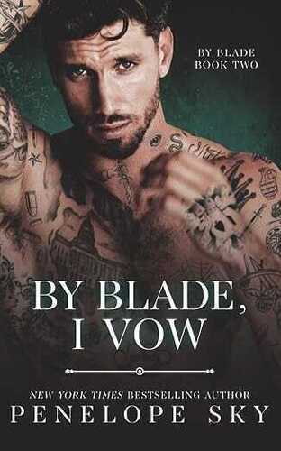 I Vow