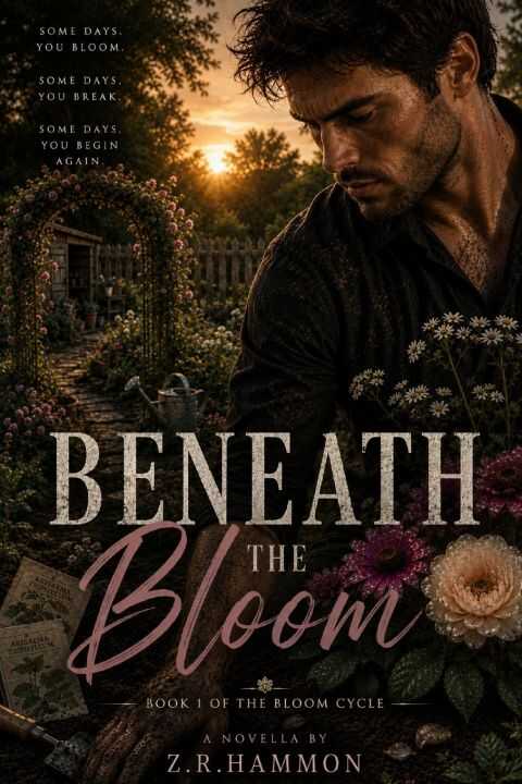 Beneath The Bloom