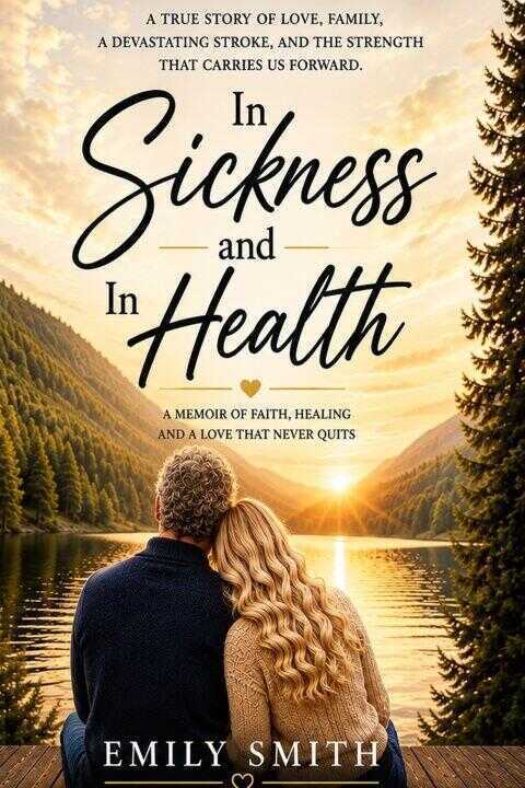In Sickness and In Health