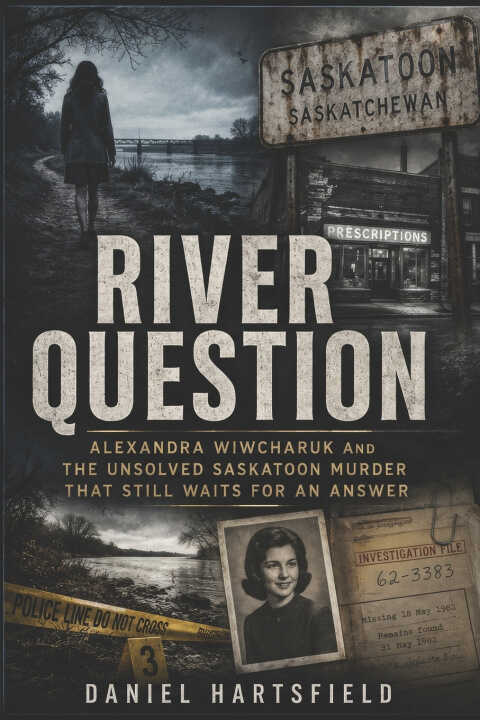 River Question