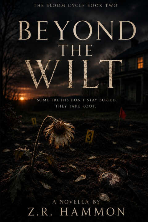 Beyond The Wilt