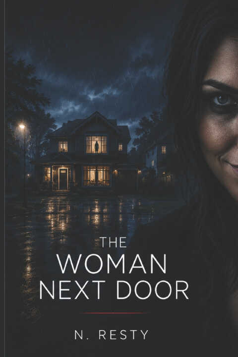 The Woman Next Door — N. RESTY
