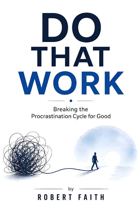 Do That Work