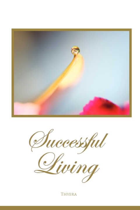 Successful LIving