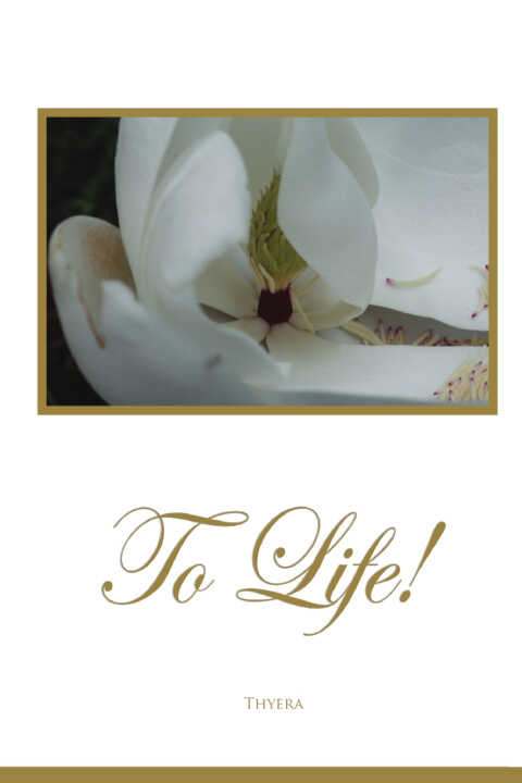 To Life!