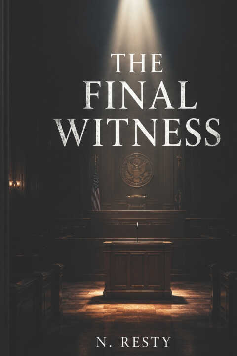 The Final Witness — N. RESTY