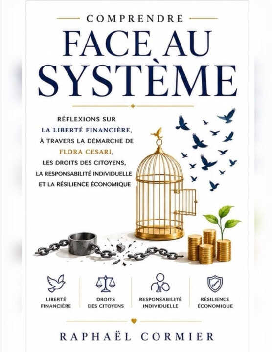 Comprendre Face au Système