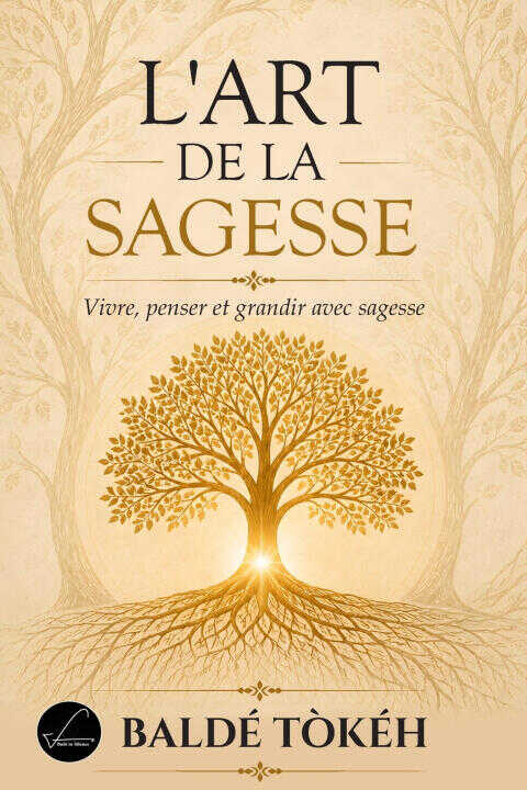 L'art de la Sagesse