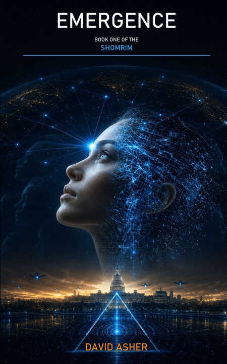Emergence