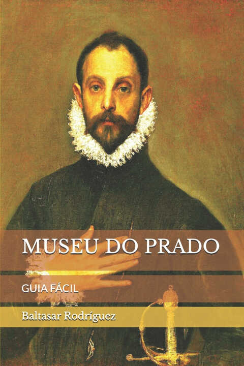Museu Do Prado