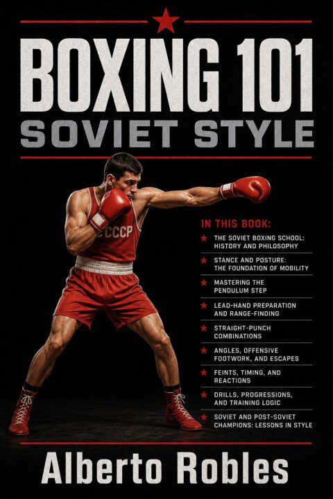 Boxing 101