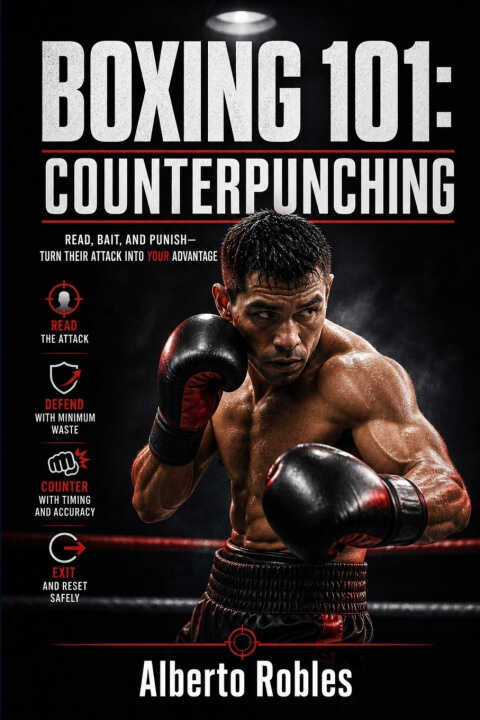 Boxing 101